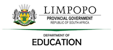 Limpopo Department of Education