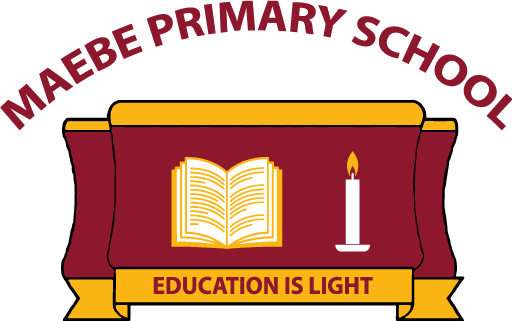 Maebe Primary School