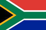 Republic of South Africa