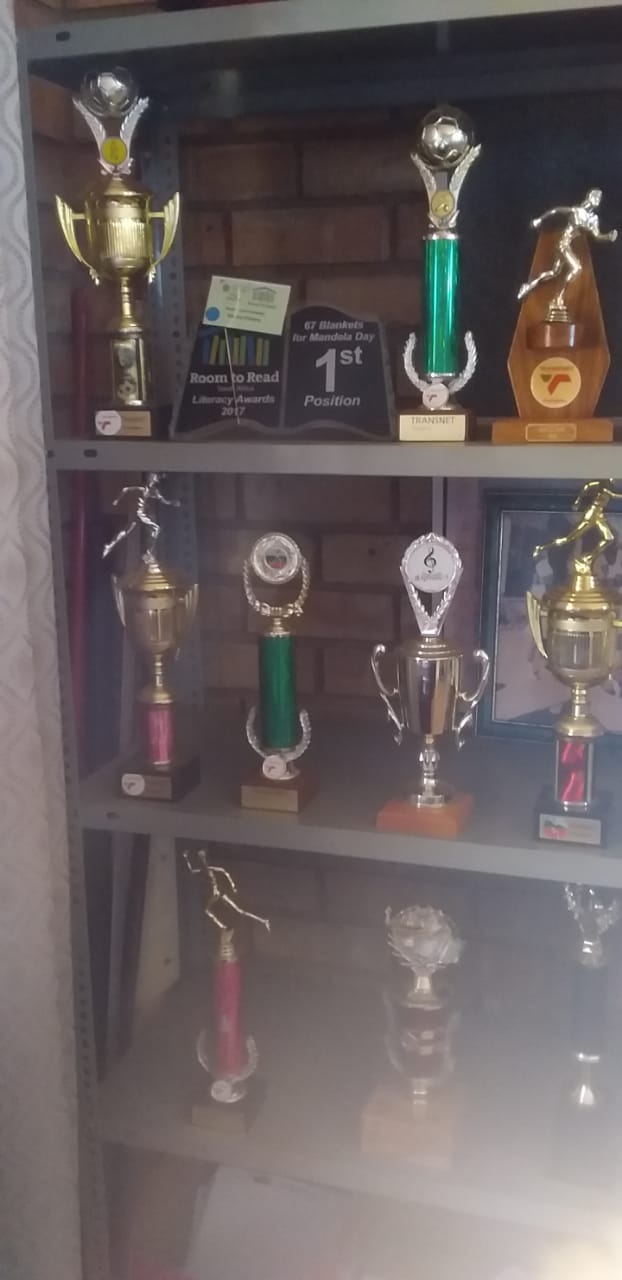 WhatsApp Image 2021-04-12 at 11.48.28