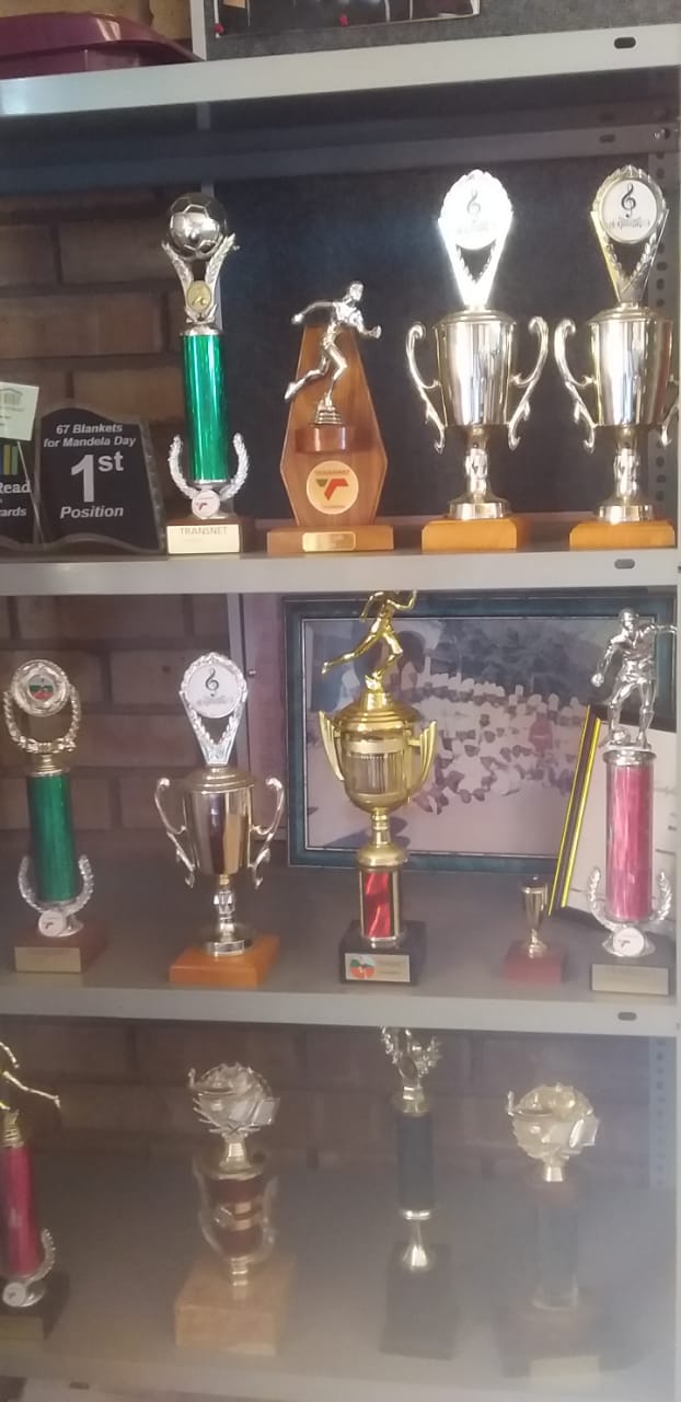 WhatsApp Image 2021-04-12 at 11.49.02